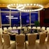 sofitel lianyungang suning