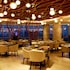 sofitel lianyungang suning