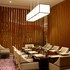 sofitel lianyungang suning