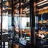 sofitel lianyungang suning