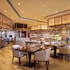 sofitel lianyungang suning