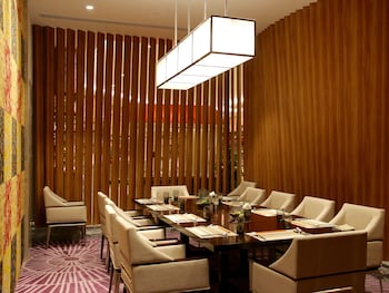 sofitel lianyungang suning