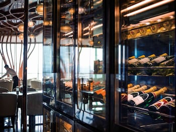 sofitel lianyungang suning