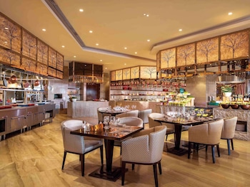sofitel lianyungang suning