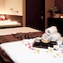 sofitel lianyungang suning