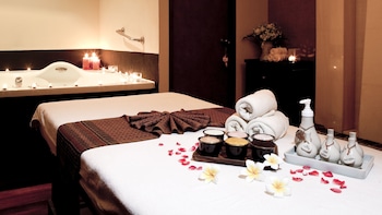 sofitel lianyungang suning