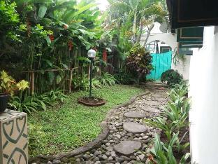 yogyakarta