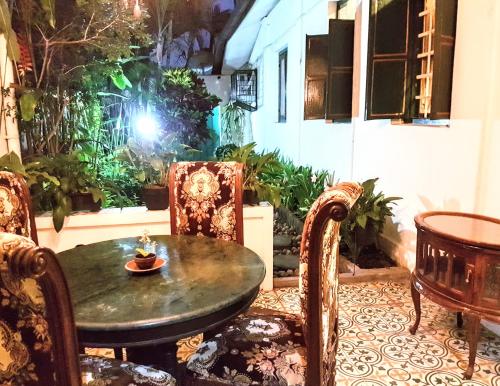 yogyakarta