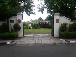 yogyakarta