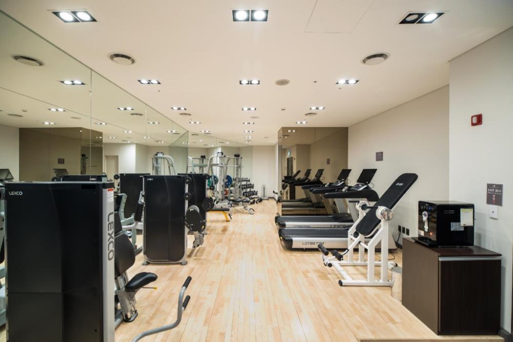 sotetsu hotels the splaisir seoul dongdaemun