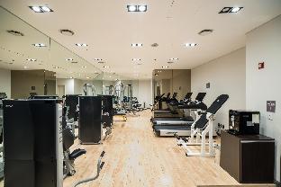sotetsu hotels the splaisir seoul dongdaemun