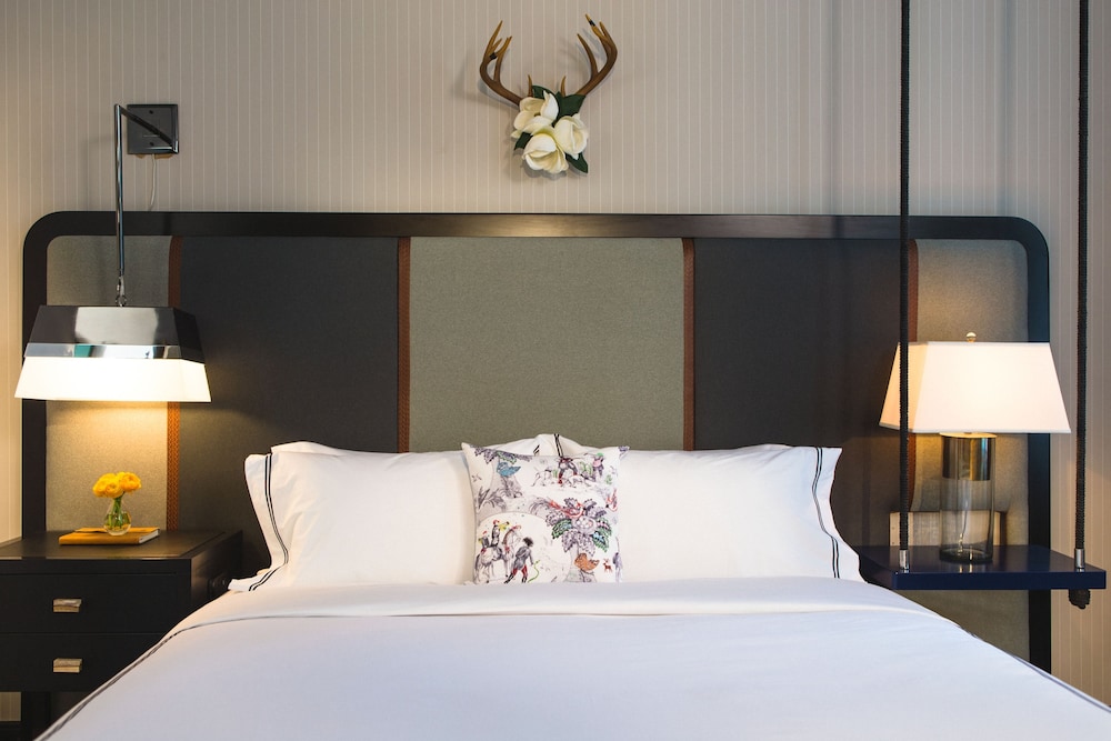 kimpton cardinal hotel by ihg
