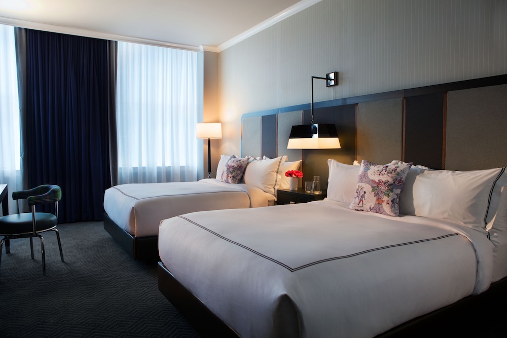 kimpton cardinal hotel by ihg