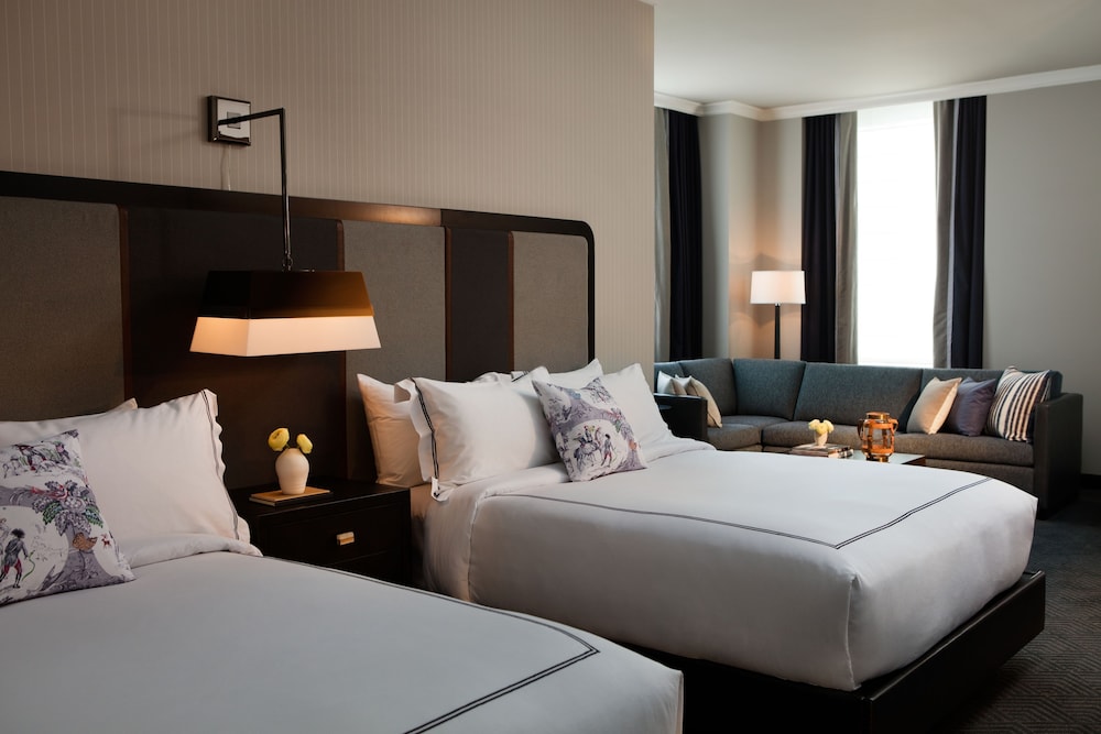 kimpton cardinal hotel by ihg