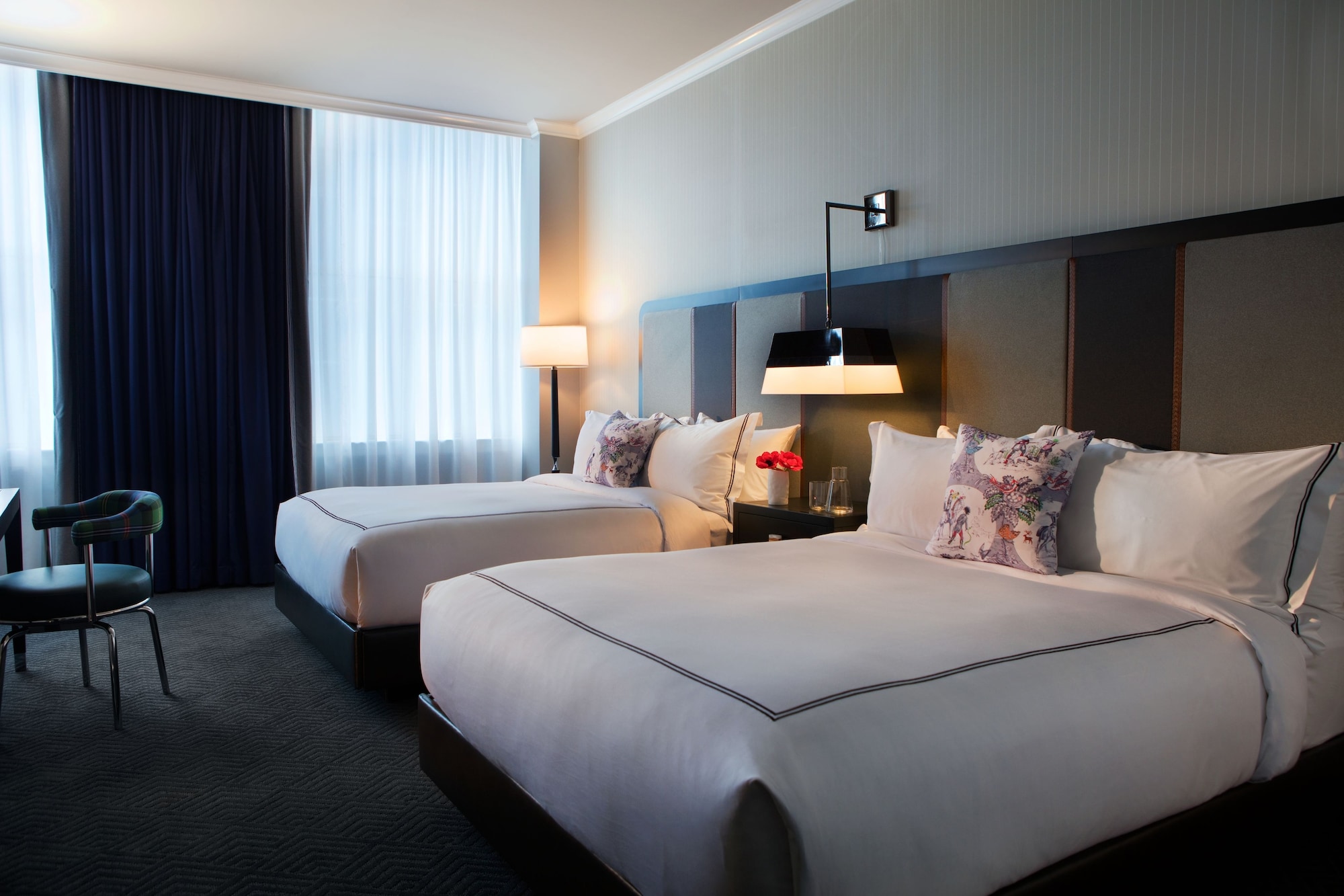 kimpton cardinal hotel by ihg
