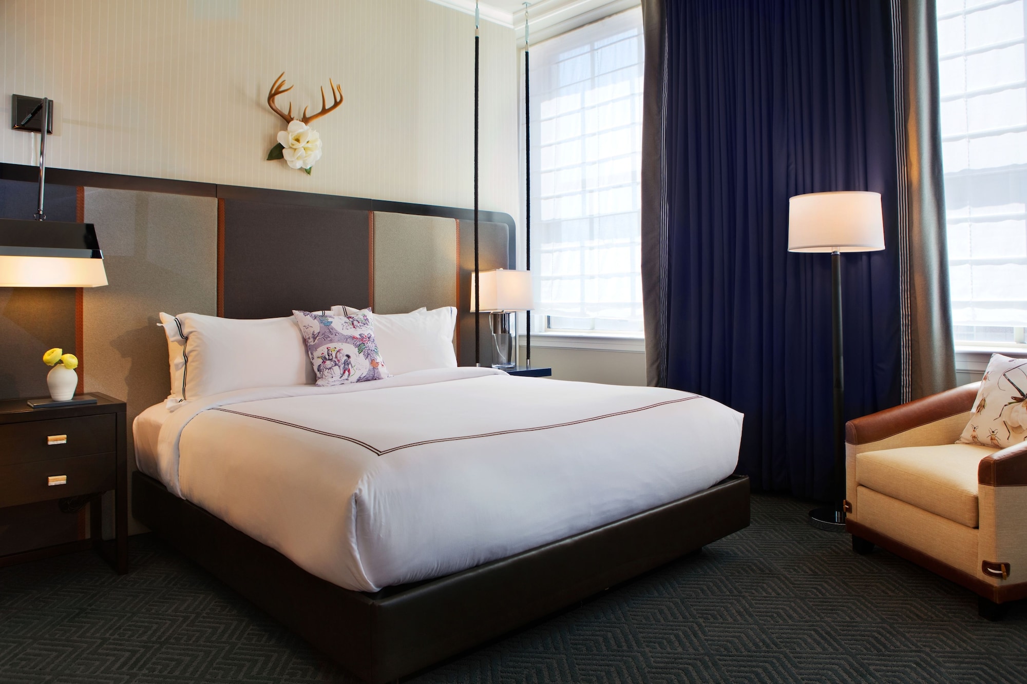 kimpton cardinal hotel by ihg