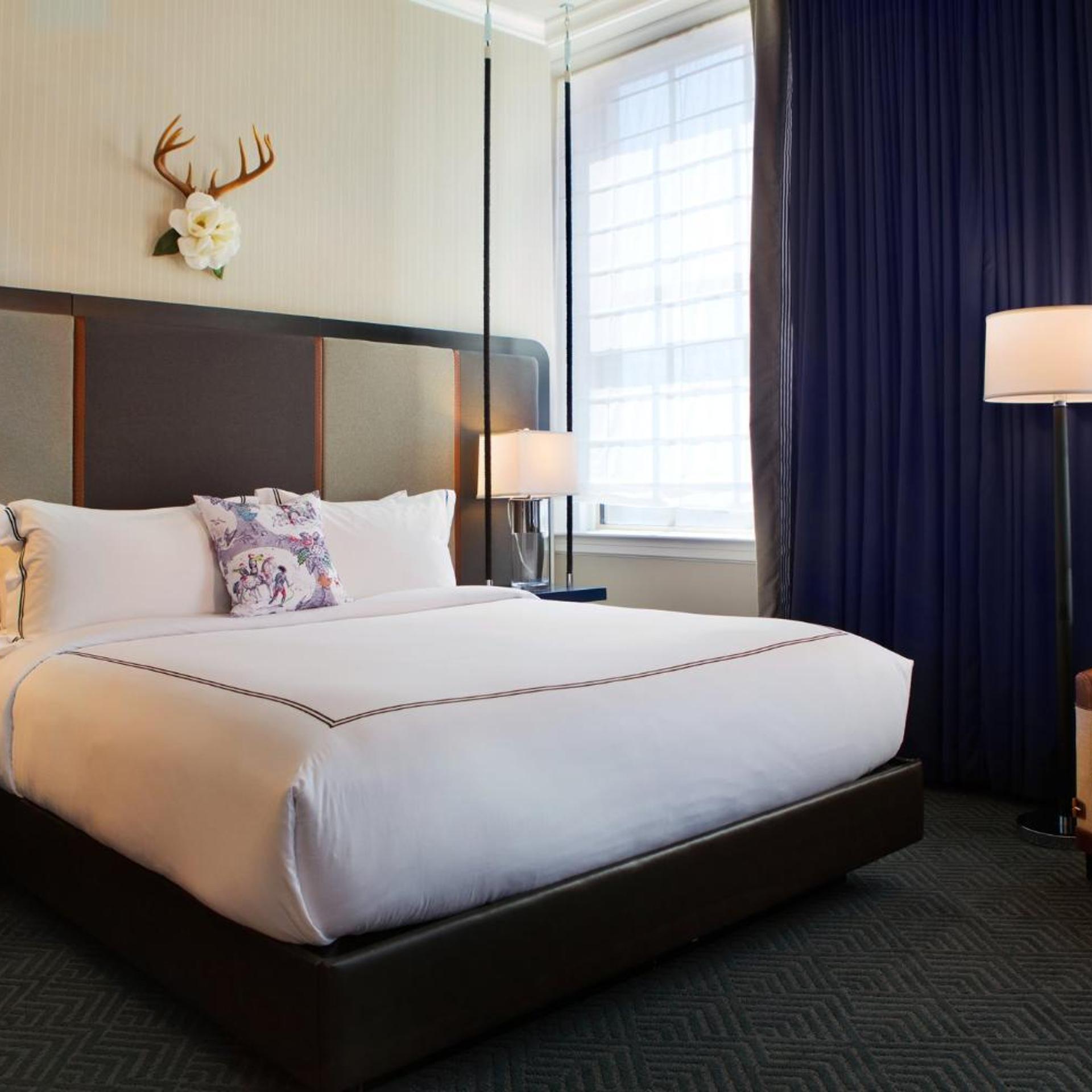 kimpton cardinal hotel by ihg