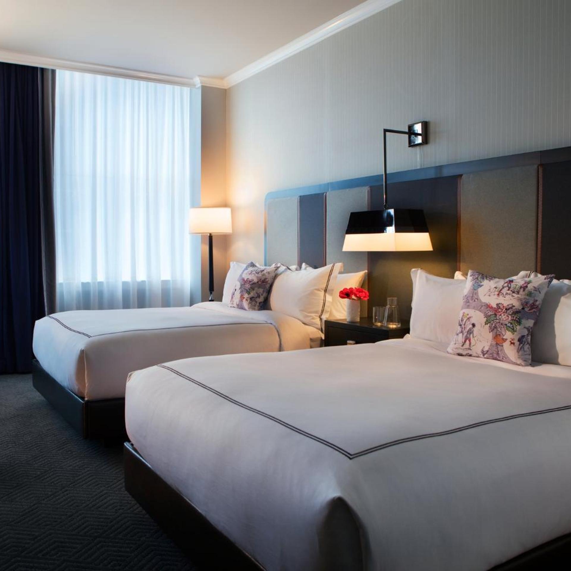 kimpton cardinal hotel by ihg