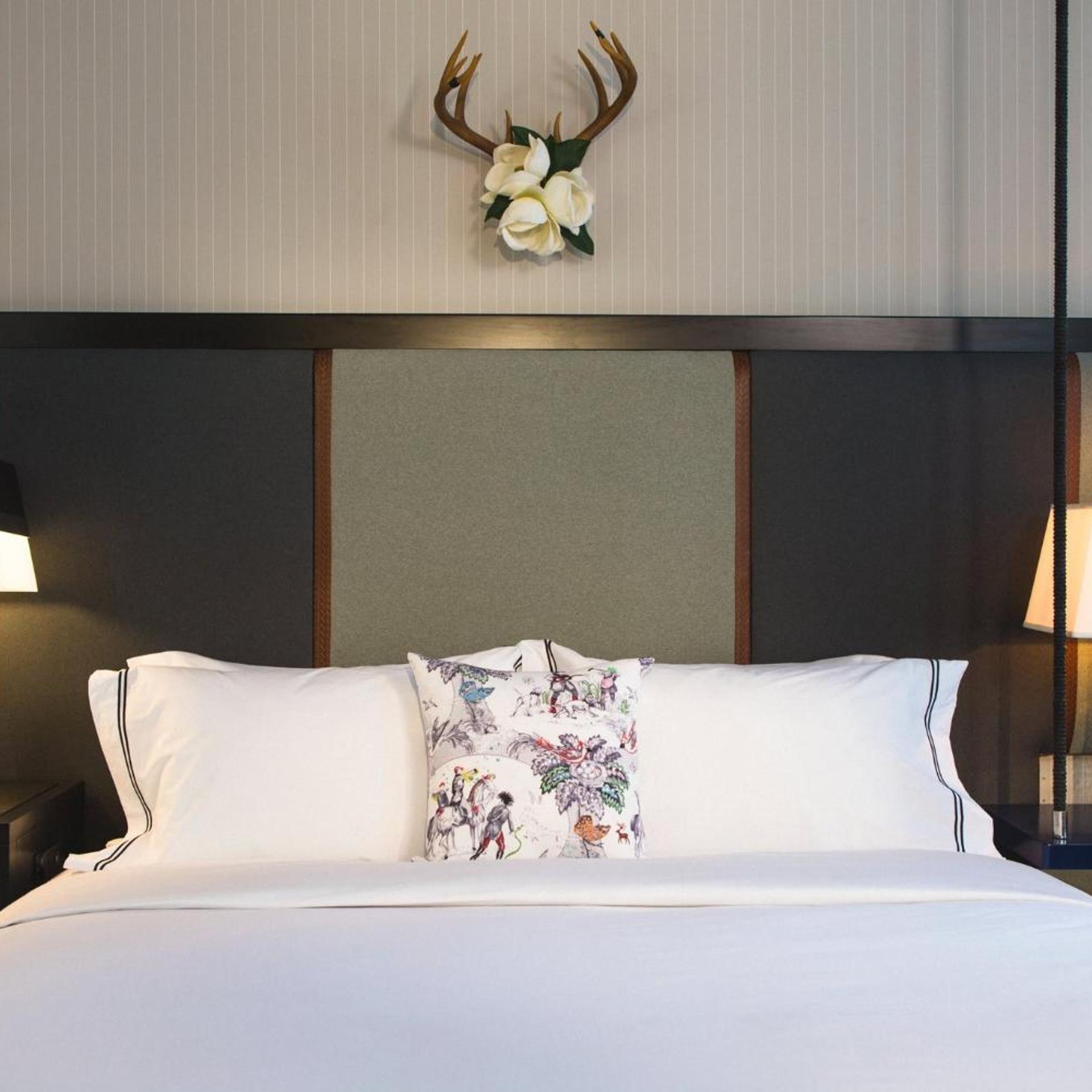kimpton cardinal hotel by ihg