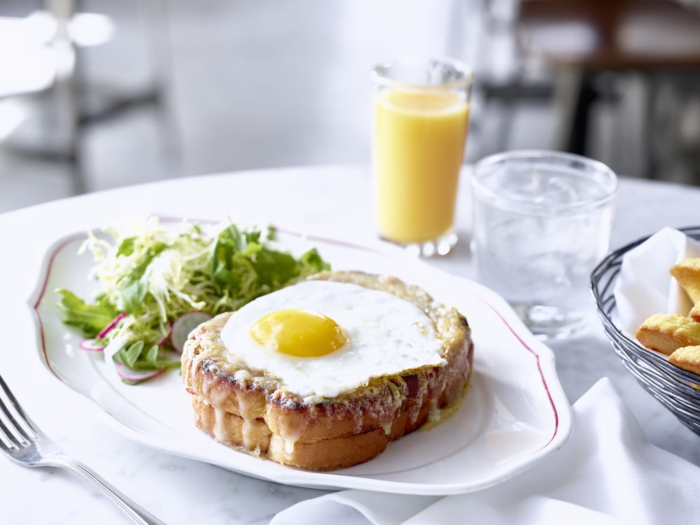 kimpton cardinal hotel by ihg