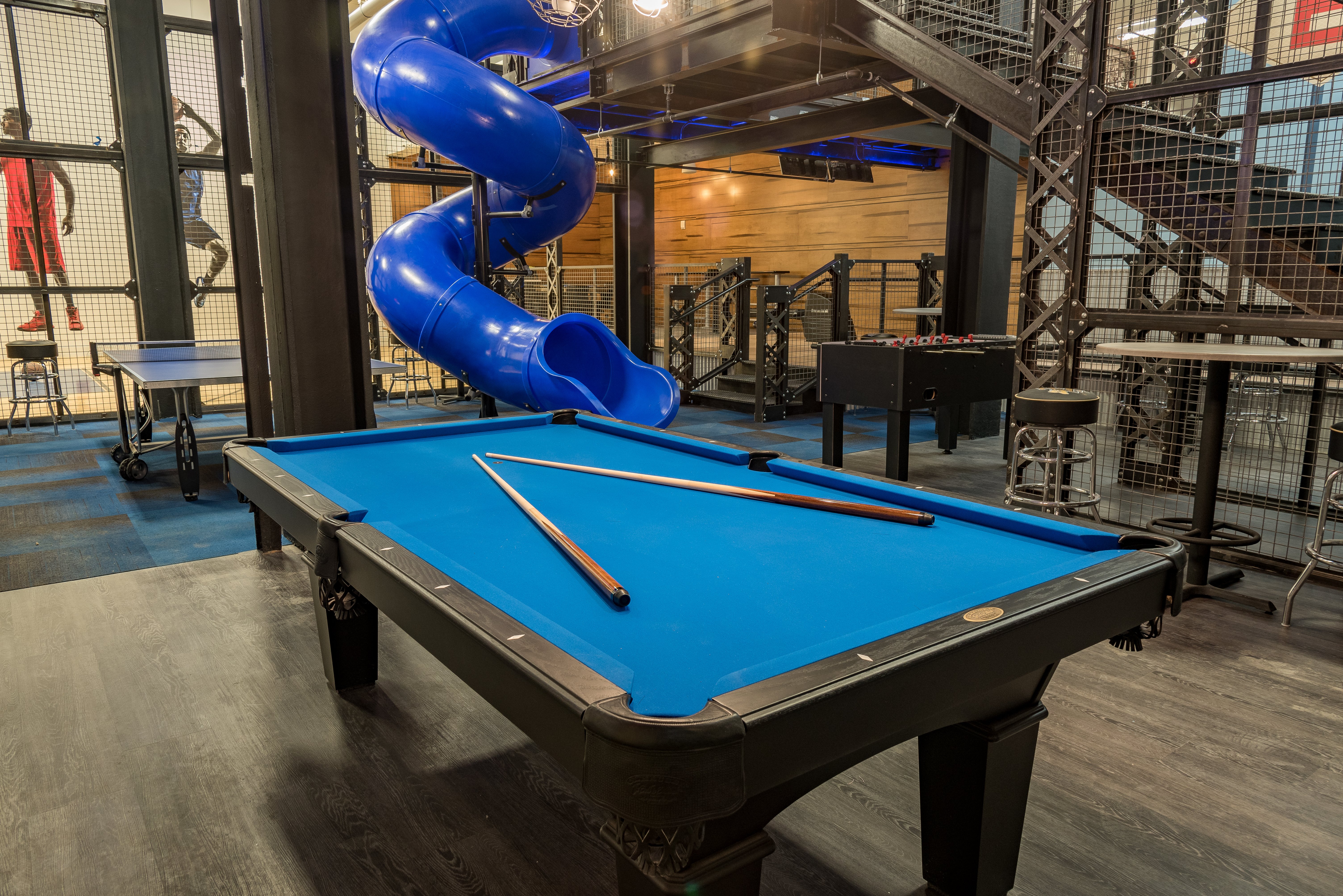 kimpton cardinal hotel by ihg