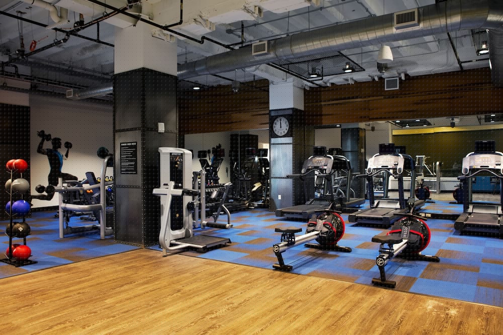 kimpton cardinal hotel by ihg
