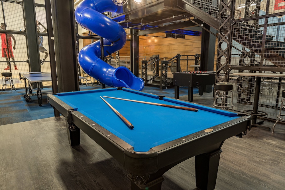 kimpton cardinal hotel by ihg