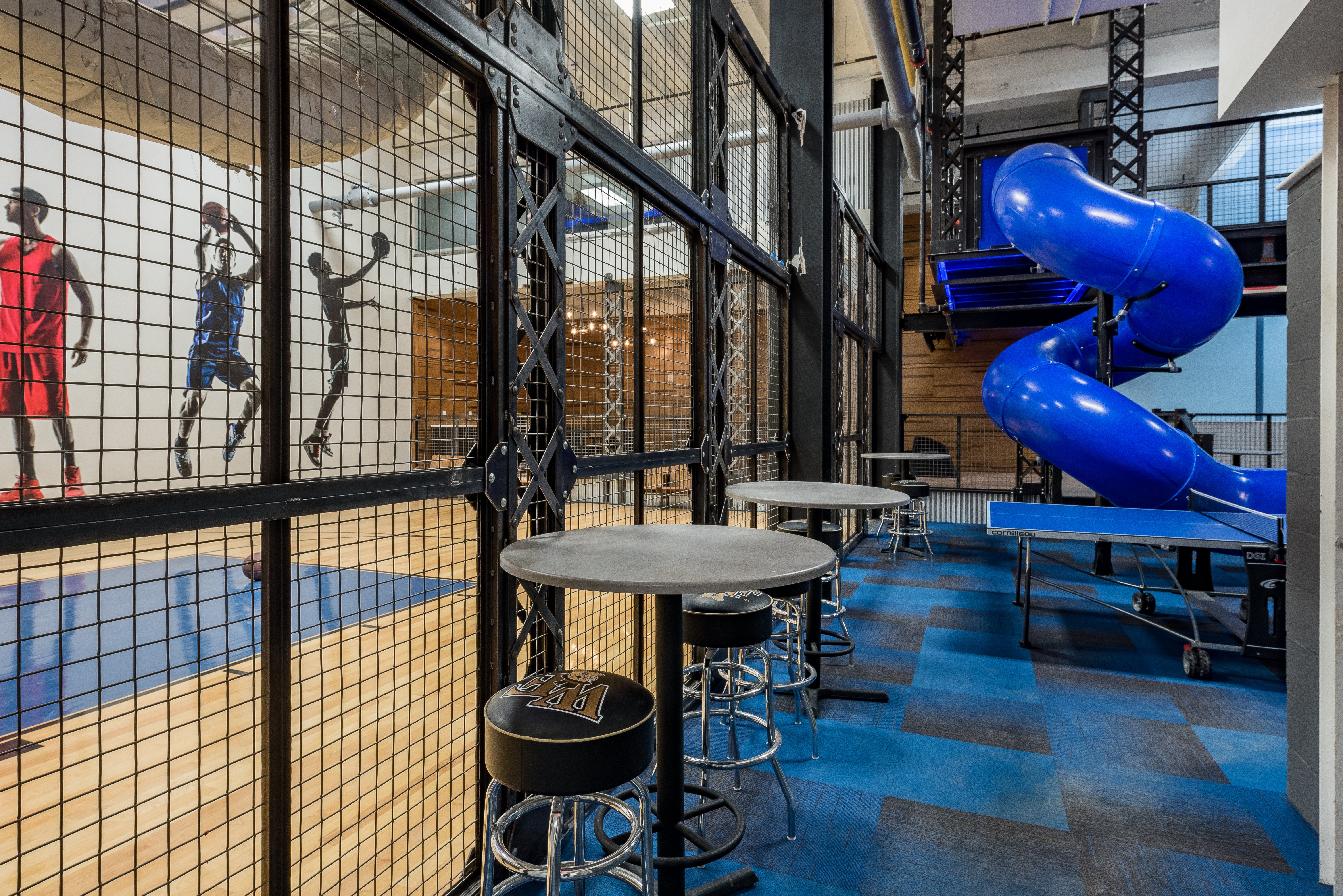 kimpton cardinal hotel by ihg