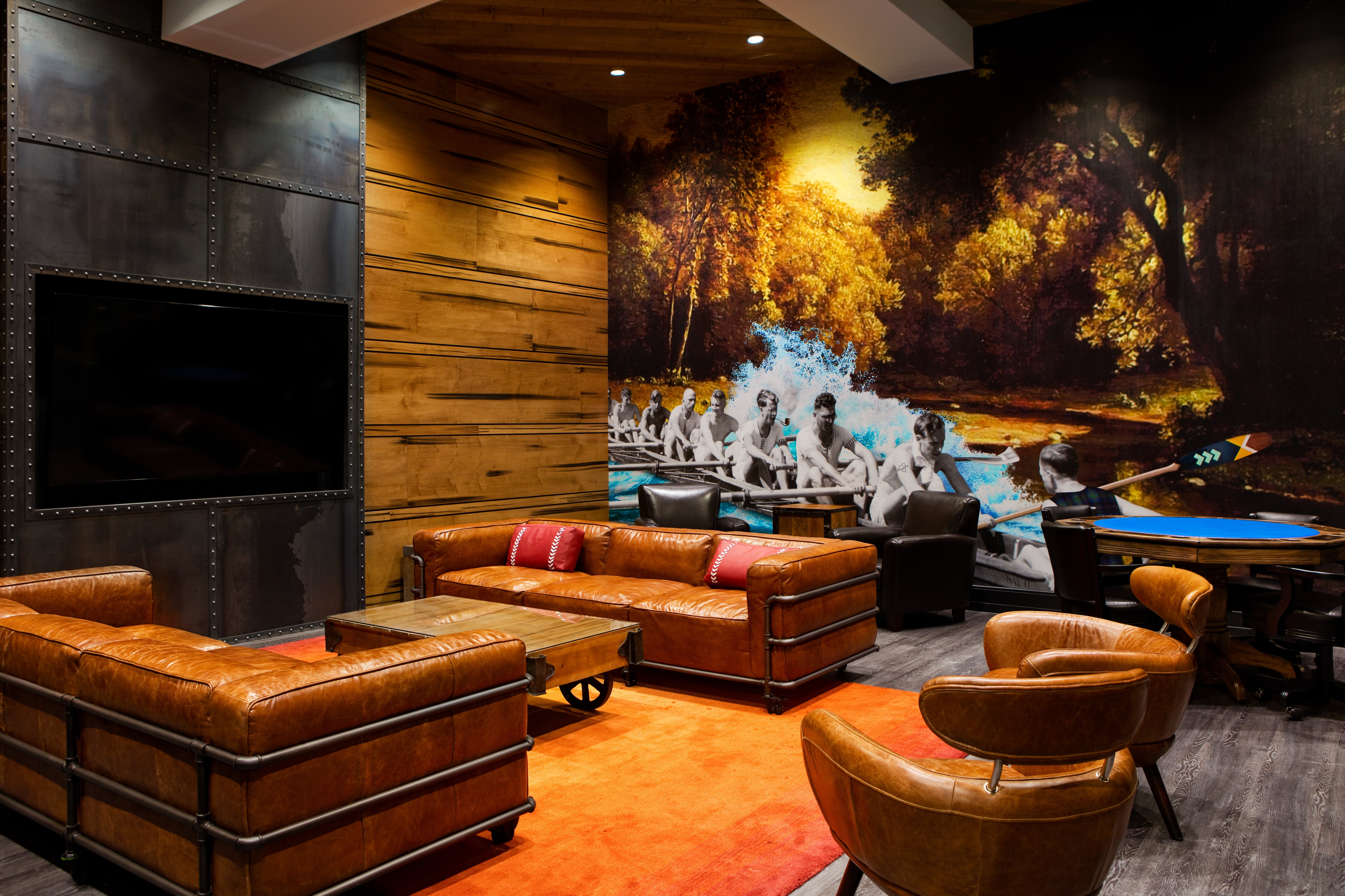 kimpton cardinal hotel by ihg