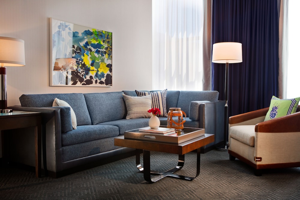 kimpton cardinal hotel by ihg