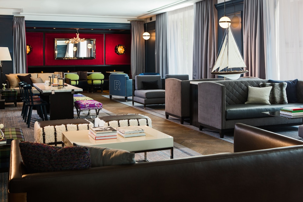 kimpton cardinal hotel by ihg