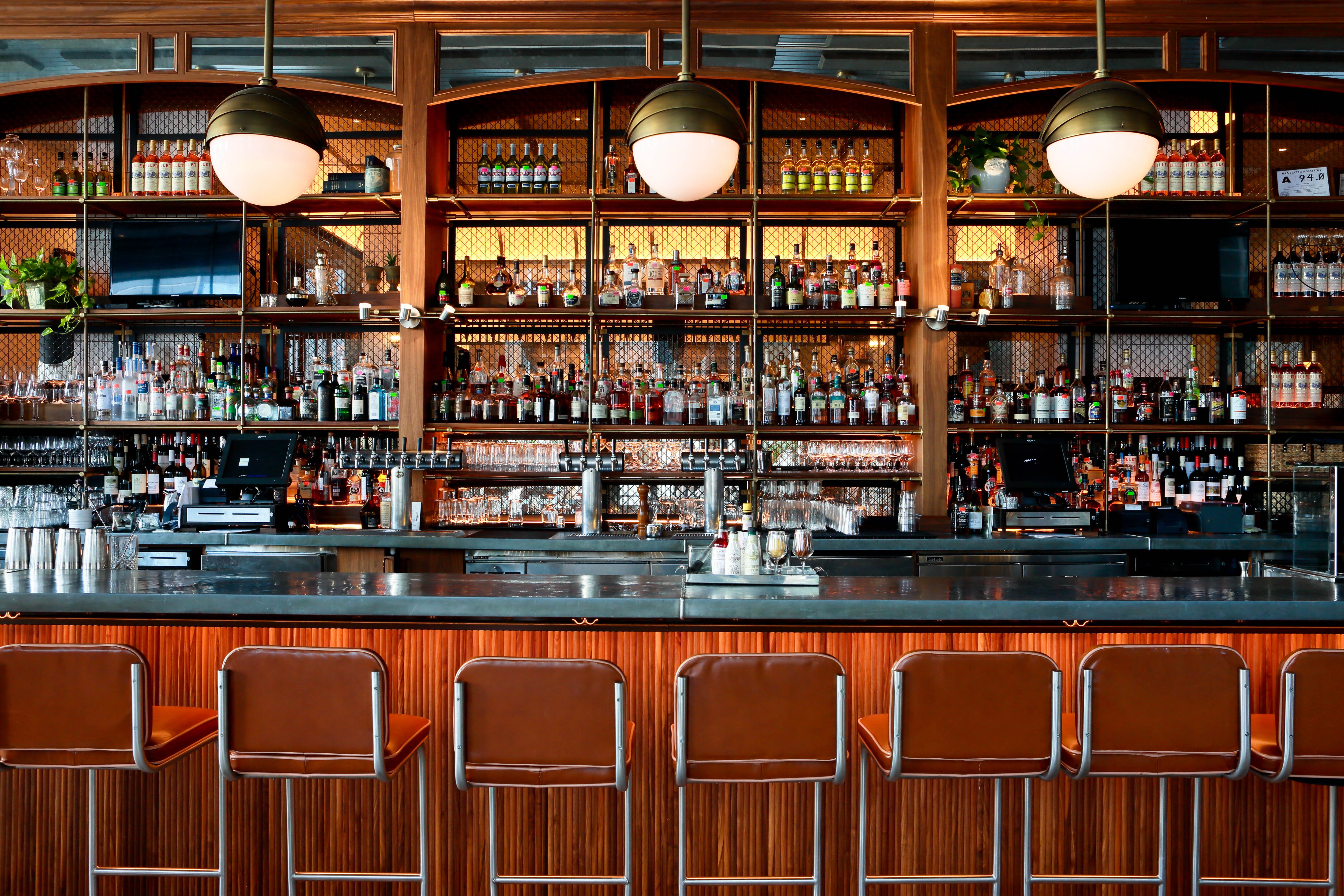 kimpton cardinal hotel by ihg