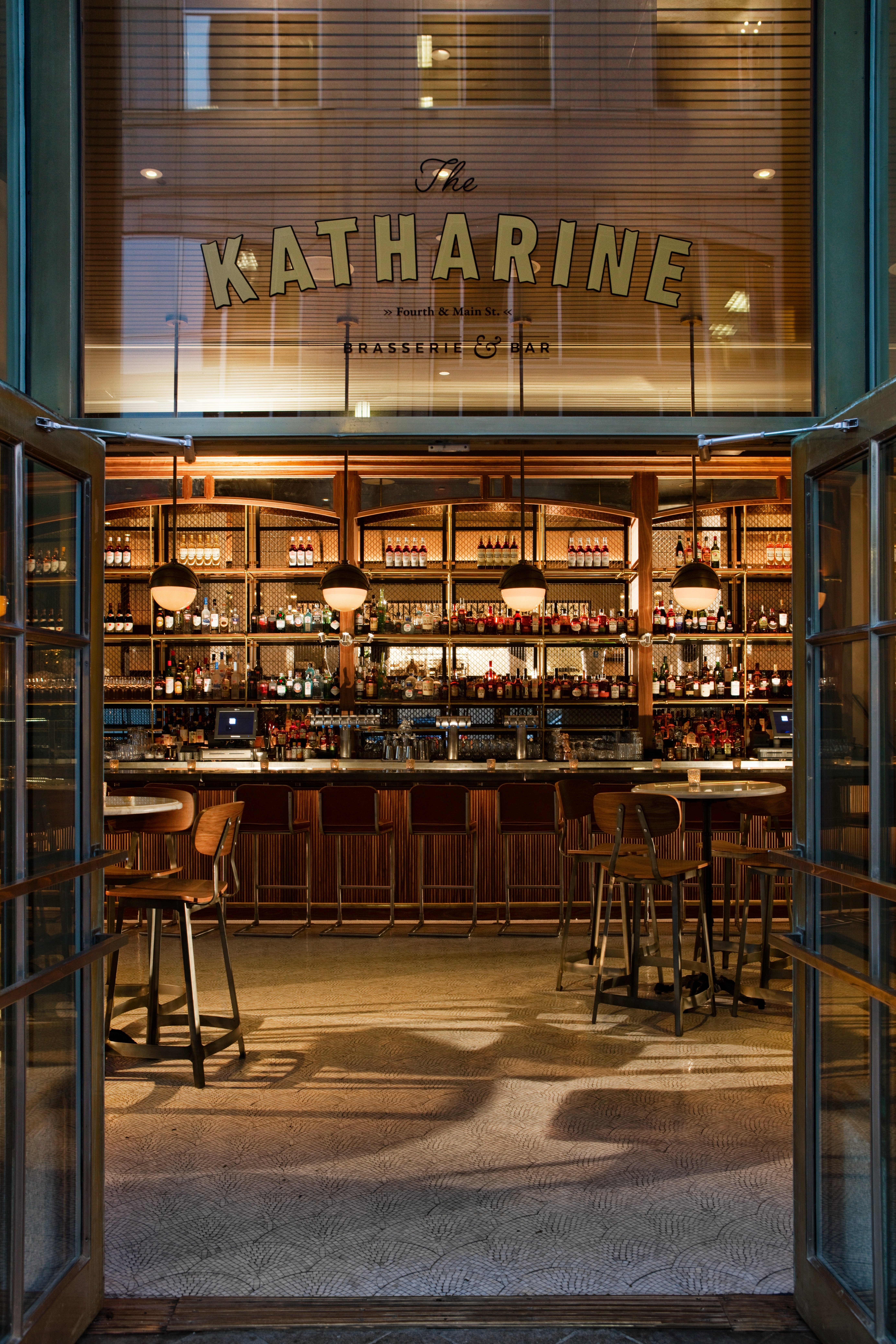 kimpton cardinal hotel by ihg