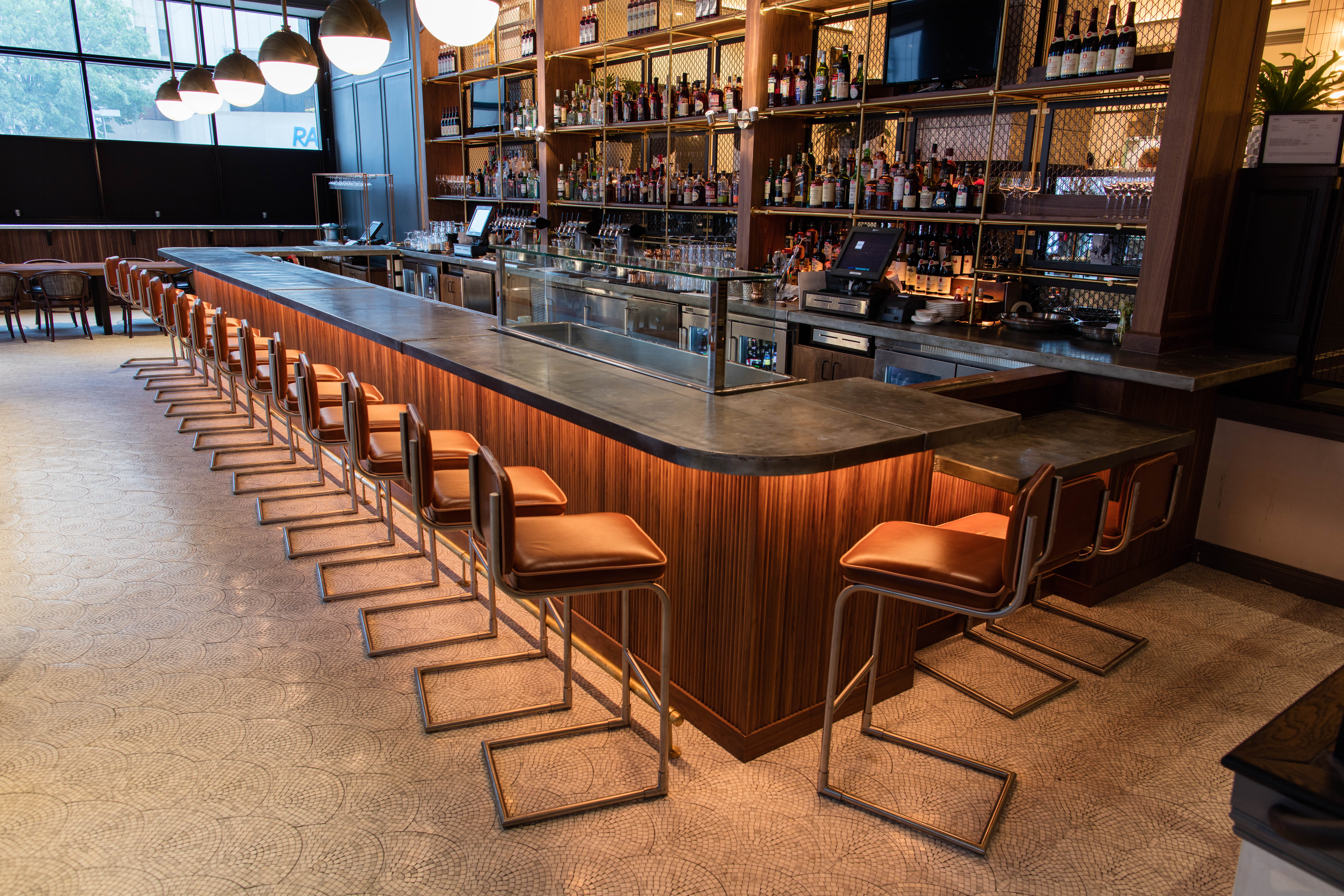 kimpton cardinal hotel by ihg