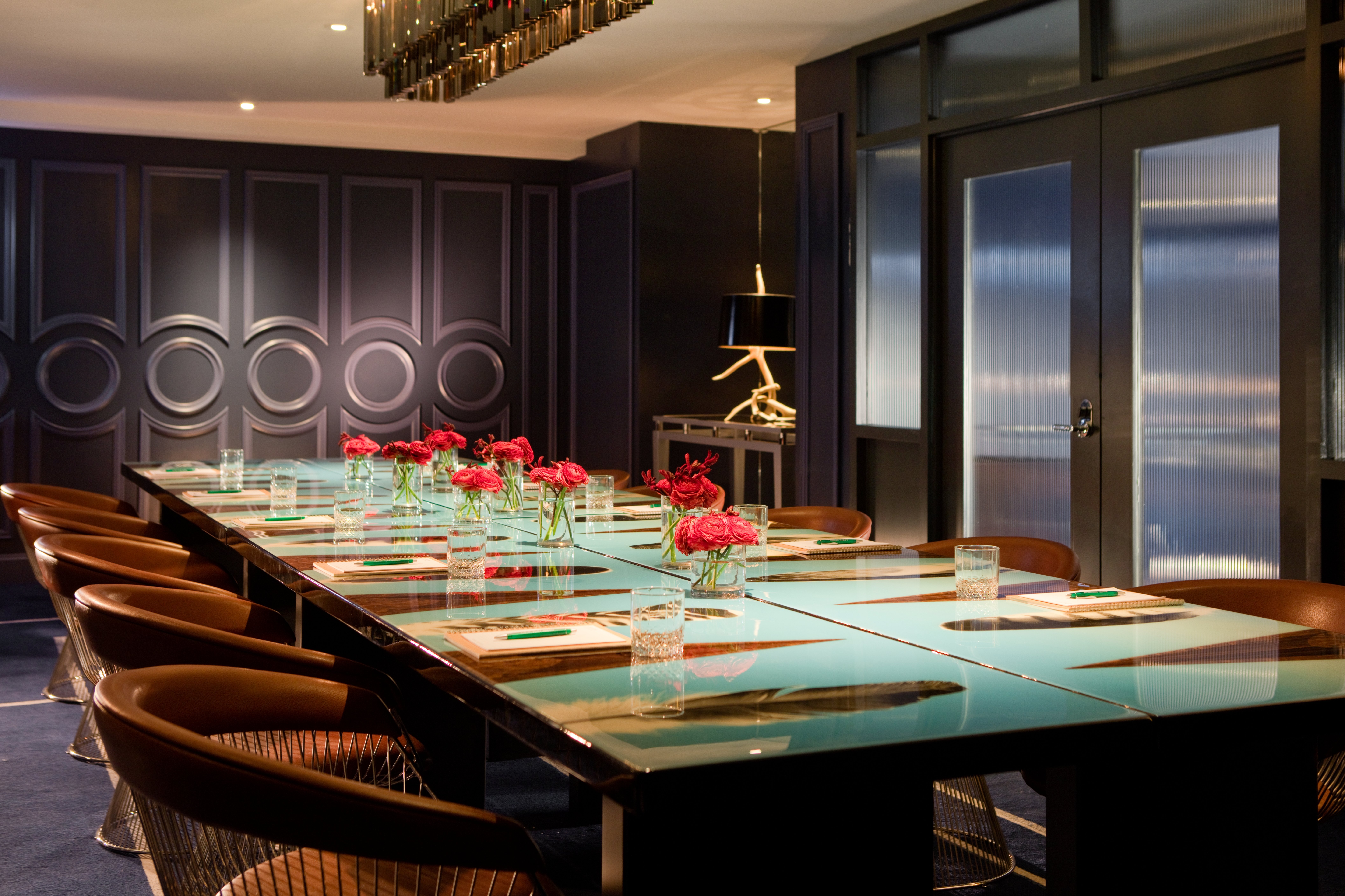 kimpton cardinal hotel by ihg
