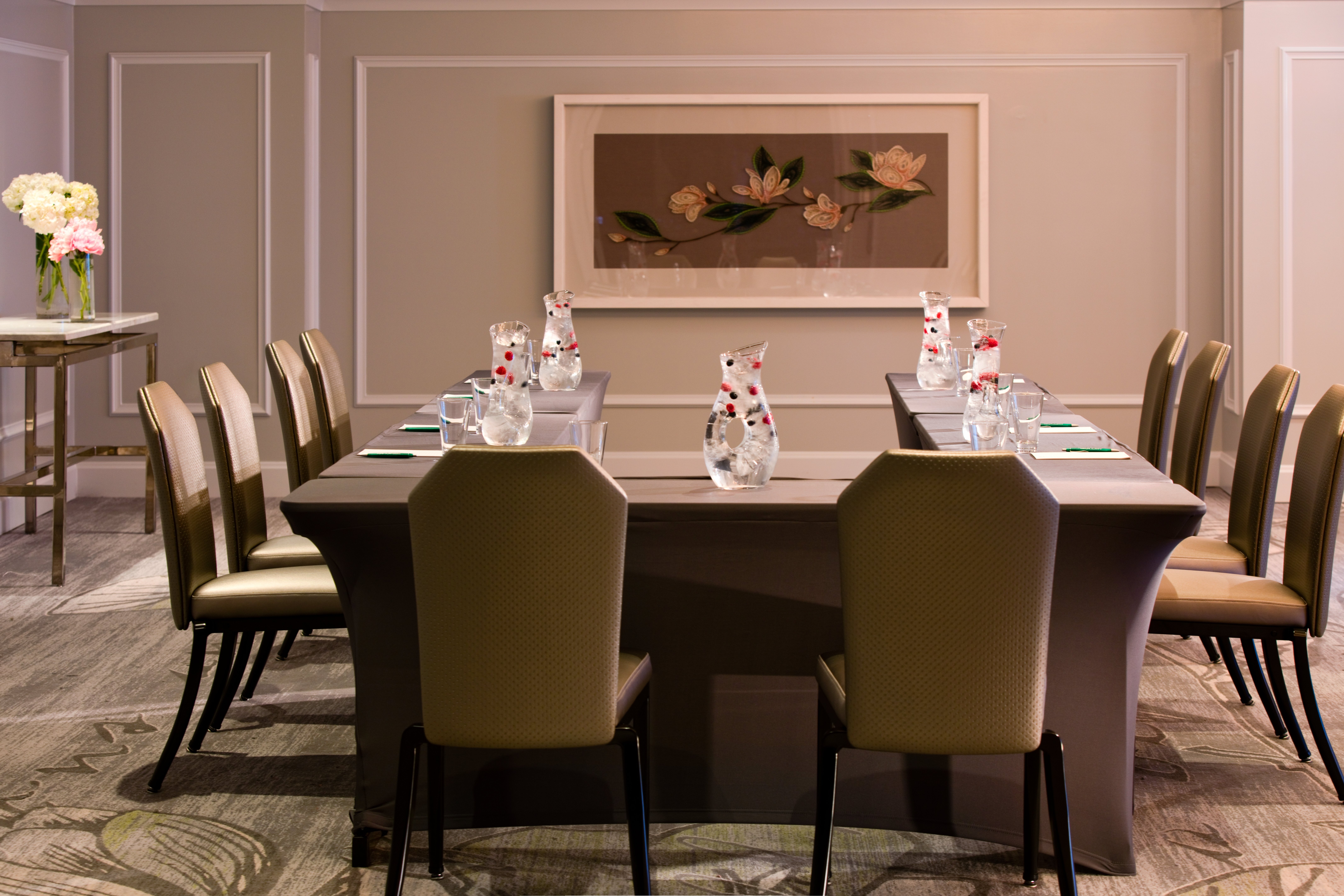 kimpton cardinal hotel by ihg