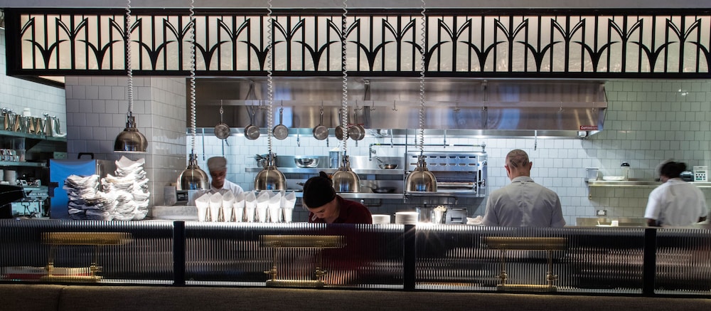 kimpton cardinal hotel by ihg