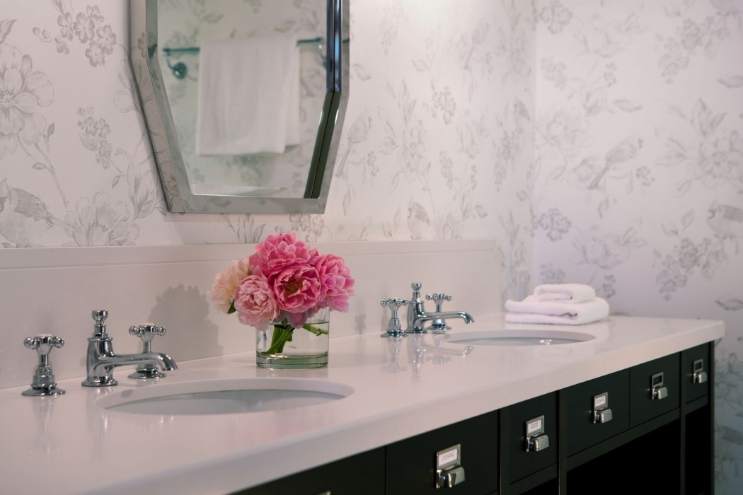 Kimpton Cardinal Hotel By Ihg,Winston - Salem>>Charlotte,5 star