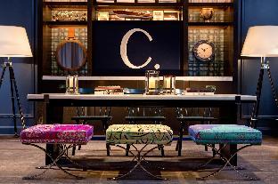 kimpton cardinal hotel by ihg