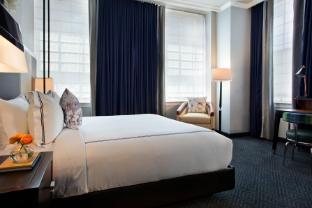 kimpton cardinal hotel by ihg