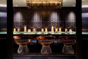 kimpton cardinal hotel by ihg