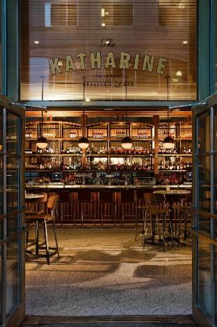 kimpton cardinal hotel by ihg