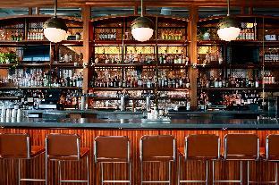 kimpton cardinal hotel by ihg