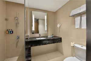 holiday inn express chengdu huanhuaxi by ihg