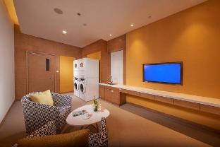 holiday inn express chengdu huanhuaxi by ihg
