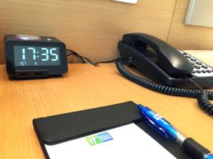 holiday inn express chengdu huanhuaxi by ihg