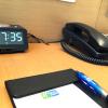 holiday inn express chengdu huanhuaxi by ihg