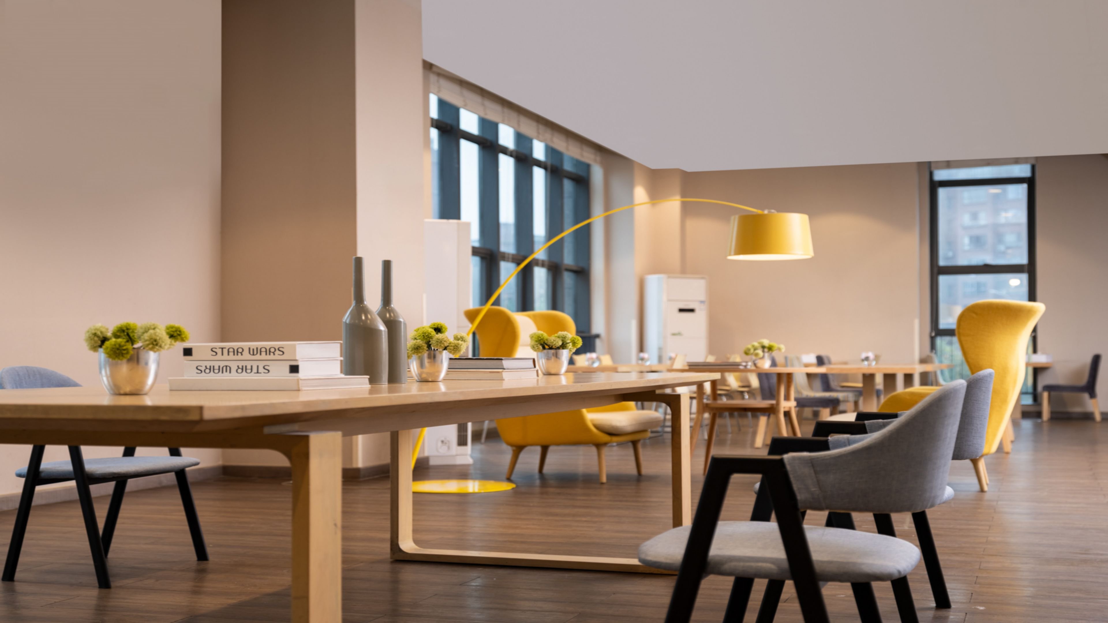 holiday inn express chongqing university town