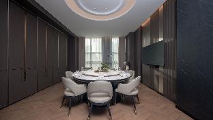 holiday inn express chongqing university town