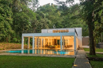 palmstone retreat kithulgala